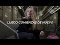 Thumbs Sabrina Carpenter Sub Español