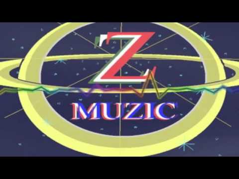 CONTRASTE SIERRENO FT. GRUPO H100=TRAIGO GANAS DE TOMAR