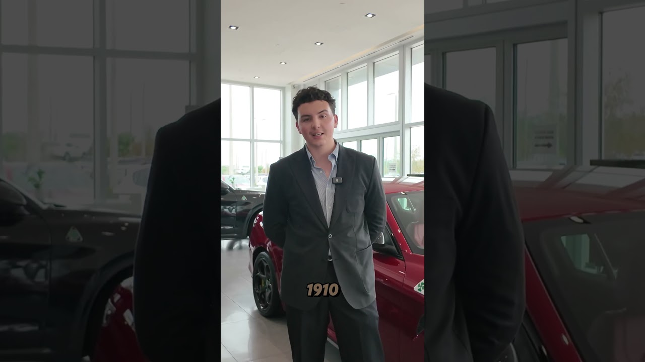 Master Preview
