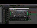 Video 2: SSL Native Channel Strip - Audio Examples