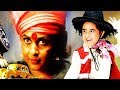 Magic Robot Ganja Karuppu South Dubbed Hindi Movie