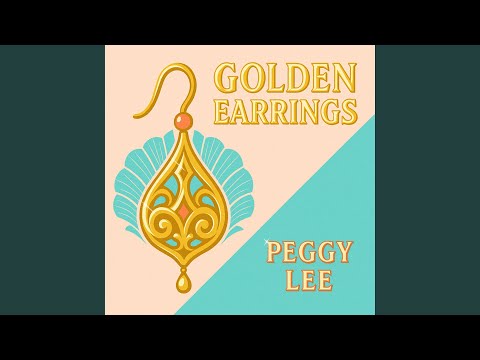 Why Don't You Do Right