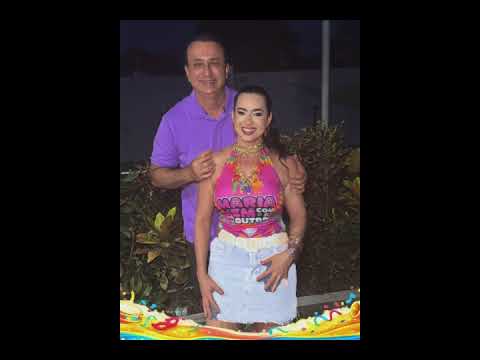 Resumo de bons momentos do carnaval 2026 de Mirador Maranhão