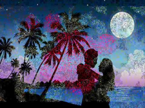 Llorando me Dormi - Gustavo Hit moreno