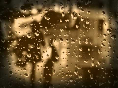 группа БИО (экс Биоконструктор) - Rain