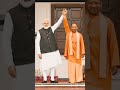 Ek Hind Ka Beta Dekho Sab Pe Bhari