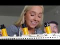 The LEGO Titanic W MR BEAST