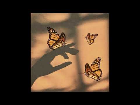 [FREE] *ukulele* Juice WRLD x Polo G Type Beat - Twice (prod. jang0)