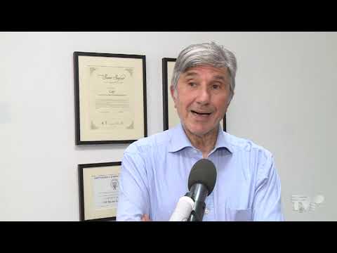 Intervista presidente Mobit sulla gara del trasporto pubblico su gomma