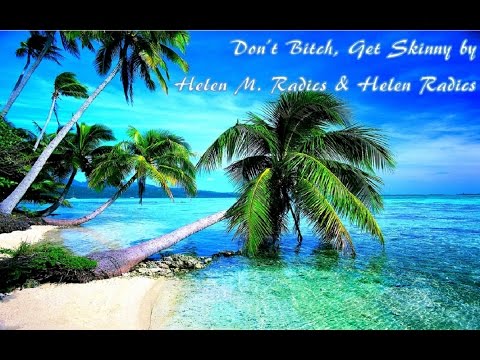 download lagu mp3 mp4 Fit Rocker Chick Cookbook, download lagu Fit Rocker Chick Cookbook gratis, unduh video klip Fit Rocker Chick Cookbook
