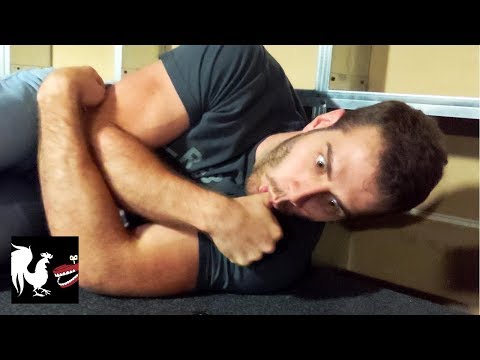 HIDE & SEEK AT WORK | RT Life