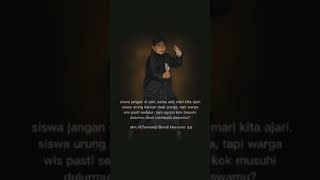 Download lagu Story Wa Kata-kata PSHT Terbaru mp3