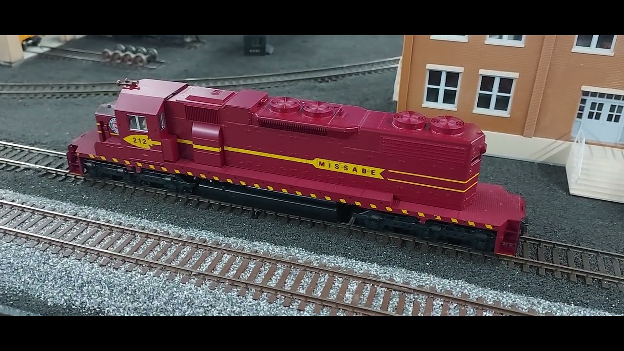 Layout update 4_19_26