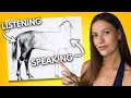 ⁠This Is Why You Understand Spanish But Can T Speak It