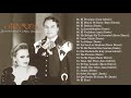 Juan Gabriel Y Rocio Durcal Sus Mejores Éxitos - juntos otra vez  (Album Completo) - Latino Mix Hits
