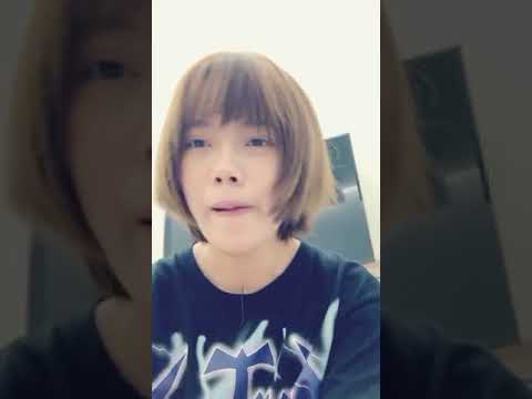 Music BNK48 LIVE 30/06/2019