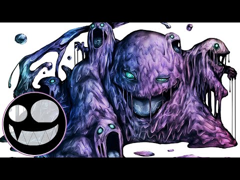 Doctor P - Stinkypoopy (MADGUN BOOTLEG)