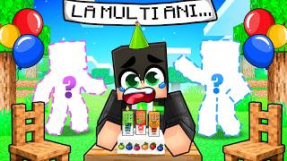 Video thumbnail image
