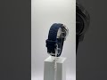 Мужские часы MASERATI R8871621013