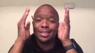 10 "Singers" Who CAN'T Really Sing