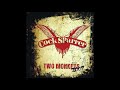 Cock Sparrer ‎ Two Monkeys 2009 Full Album