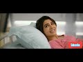 Yasodha Movie Scene Plantationandparadisefood2456 Newmovie Yashoda Samantha Telugumovies
