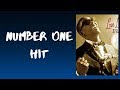 R Kelly - Number One Hit (Lyrics)