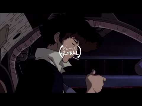 Syringe & Yung $hy - Options