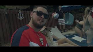 Jay Wonder - Last One (Official Video) Prod by Killa Musiq