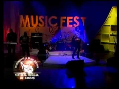 como he podido vivir sin ti-Otra version