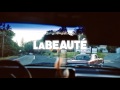 Louie Austen - Hoping (Herbert's High Dub ...