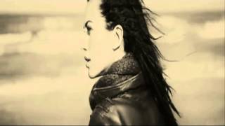 Non smetto di aspettarti - Fabio Concato