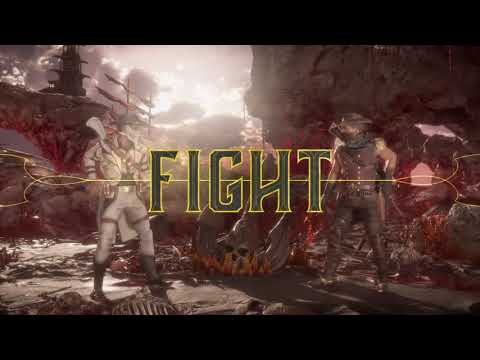 Javierm2kg (erron black) vs Psycho-jean_(erron black) Follow me on twitch @javierm2kg_