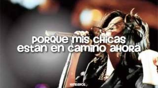 Got My Girls - Demi Lovato - Traduccion al español - (Tiffany Dunn)