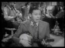 George Formby - Mr Wu's A Window Cleaner Now