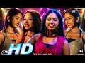Jao Chahe Delhi Mumbai Agra Mis Tina Hdr Video Dance