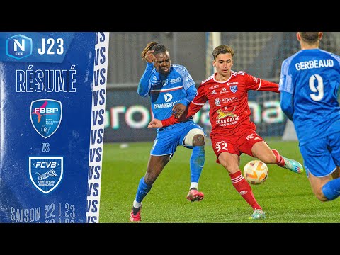 YouTube thumbnail for video