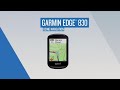 Garmin Edge 830: Using Navigation