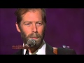 Steep Canyon Rangers - Stand and Deliver (Live) - PBS Season IV