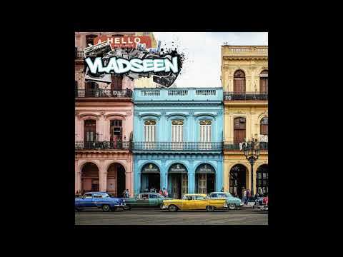 [FREE] Early 2000's Bouncy Guitar Hip Hop Rap Beat Instrumental