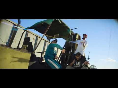 perro primo- Carancho Cumbia420 Pa ( temas nuevos #33) copy suscibanse