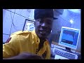 JAYWON SHOW mp4