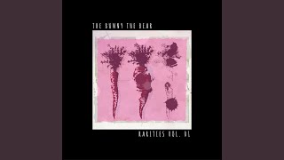 Motions [Version 1] (A Liar Wrote This Symphony Demo)