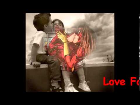 Happy Birthday Mahmoud my Love!