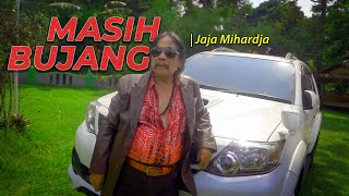 Download lagu JAJA MIHARJA | MASIH BUJANG | GAMBANG KROMONG mp3