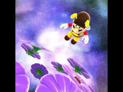 [free] autumn! x summrs x pluggnb type beat prod. SunnBeat's