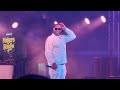 Uncle Luke (1/4 of 2 Live Crew) Full Concert in Atlanta, GA for Revolt World 2023 (Diddy Festival)