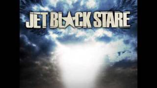 Jet Black Stare - I&#39;m Breathing