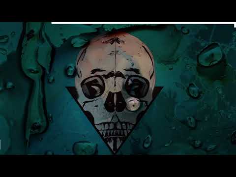 Costel Van Dein - Then I'm High