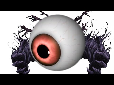 Octopath Traveler 1 & 2 - Final Boss "Medley"